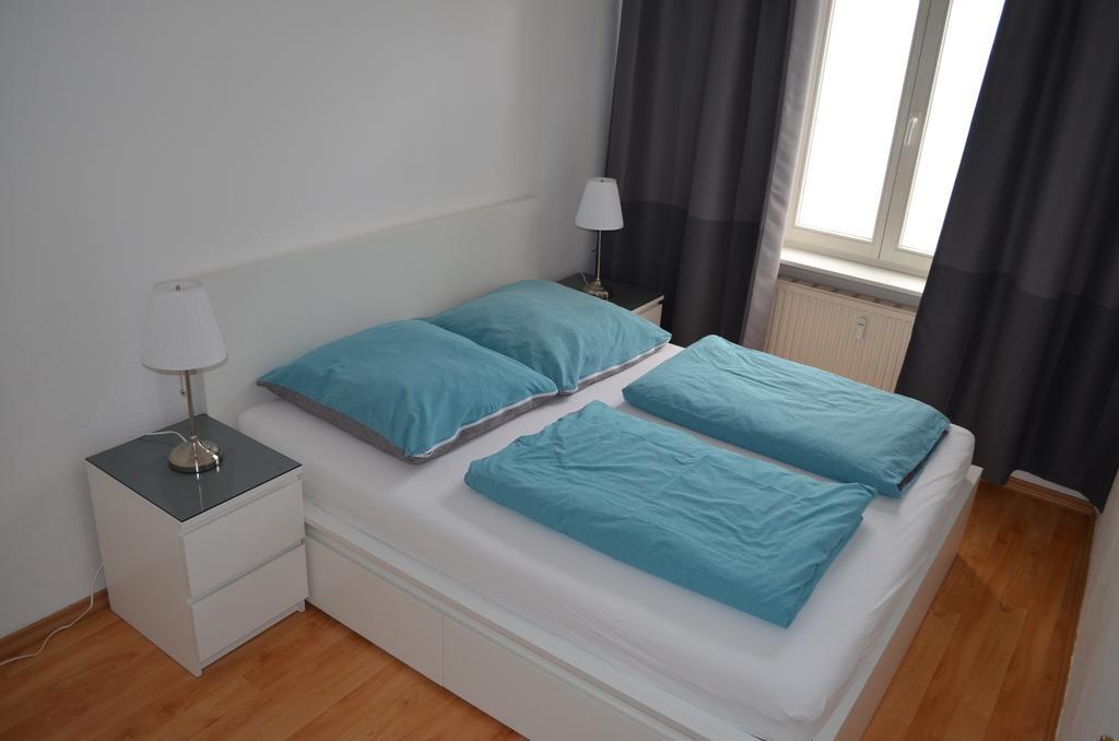 Ferienwohnung Barfly ทราเบิน-ทราร์บาค ภายนอก รูปภาพ
